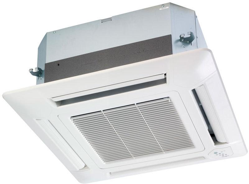 Внутренний блок Fujitsu AUYG07LVLA/UTGUFYDW