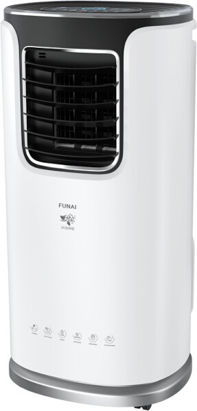 Кондиционер Funai MAC-JS32COF03