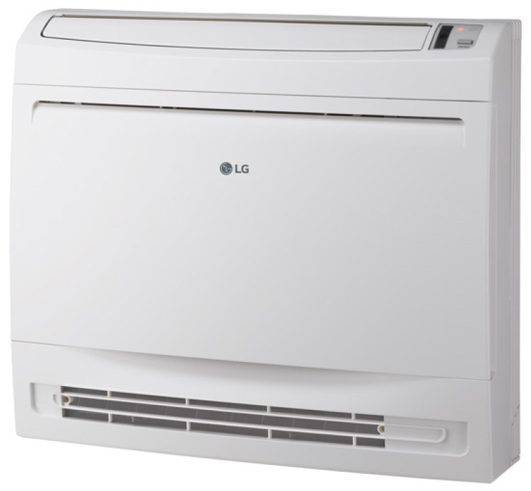 Внутренний блок LG ARNU15GQAA4