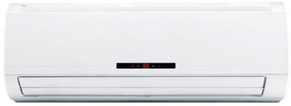 Внутренний блок General Climate GC-MV71/GDN1Y-P