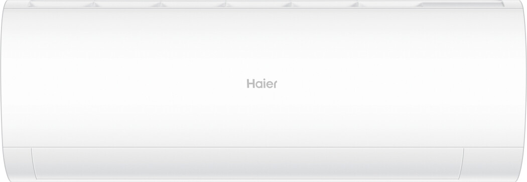 Кондиционер Haier HSU-09HPL303/R3