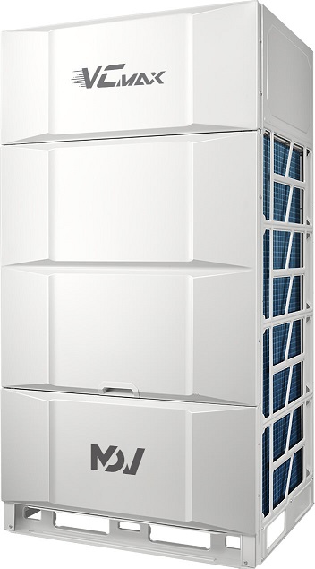 Компрессорно-конденсаторный блок MDV MDVO-VCM400V2R1A