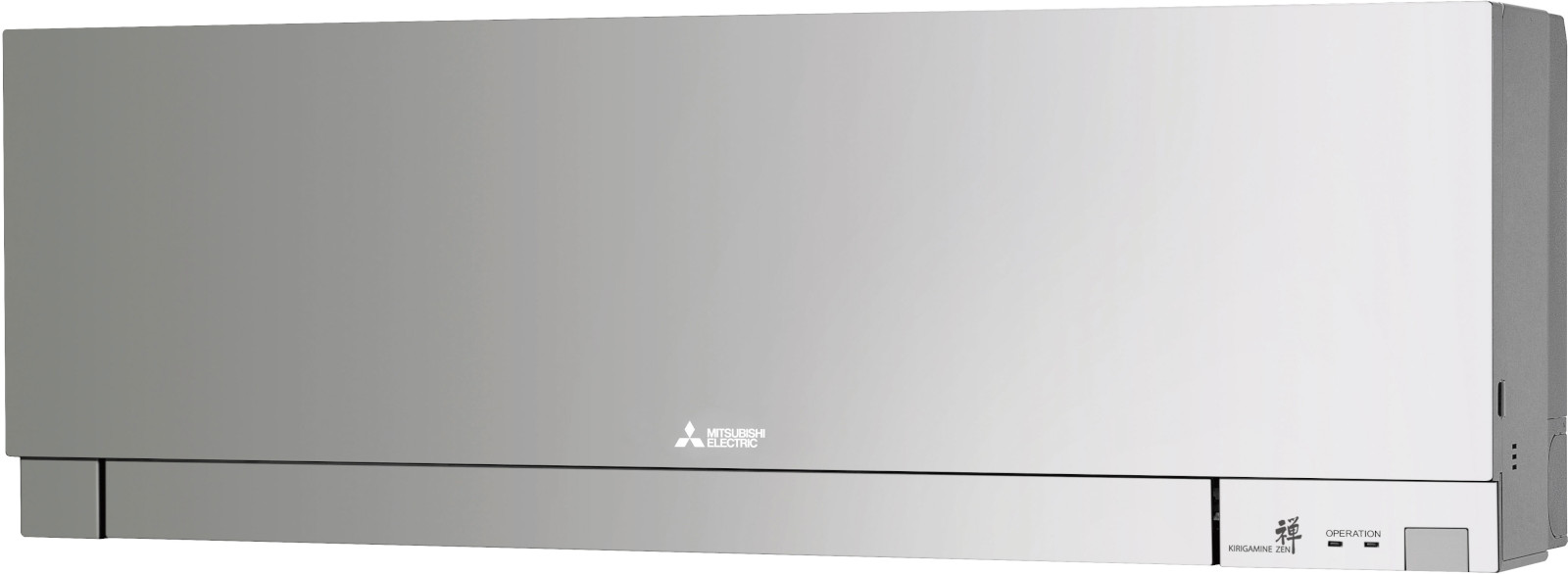 Внутренний блок Mitsubishi Electric MSZ-EF42VES