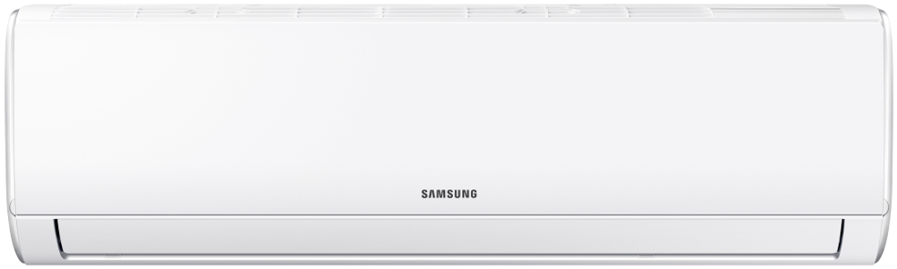 Кондиционер Samsung AR09TQHQAURNER/AR09TQHQAURXER