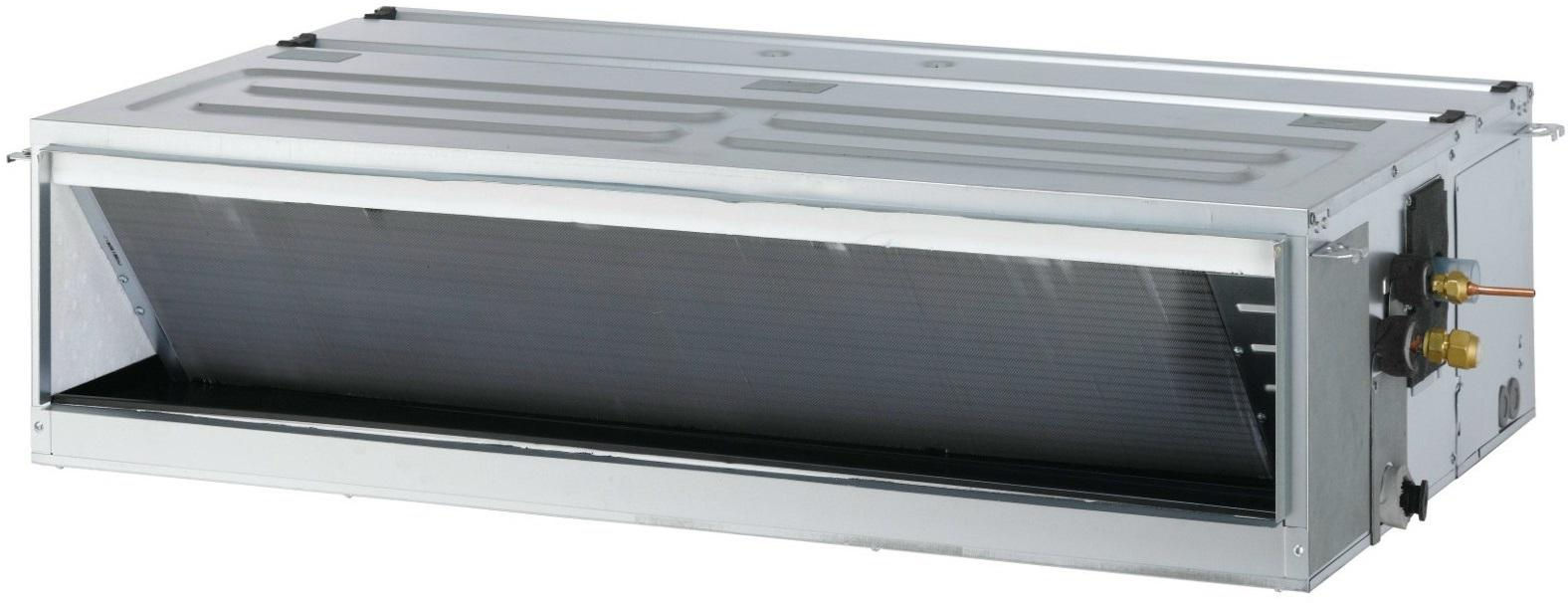 Внутренний блок Hitachi RPI-2.5FSN5E