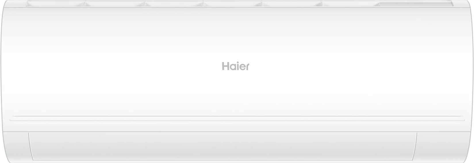 Кондиционер Haier AS50PHP3HRA/1U50PHP1FRA