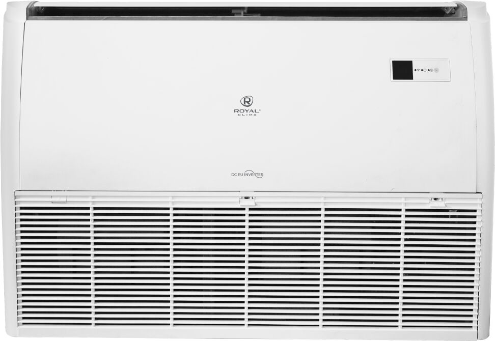 Кондиционер Royal Clima ES-F18HRCX/ES-E18HCX