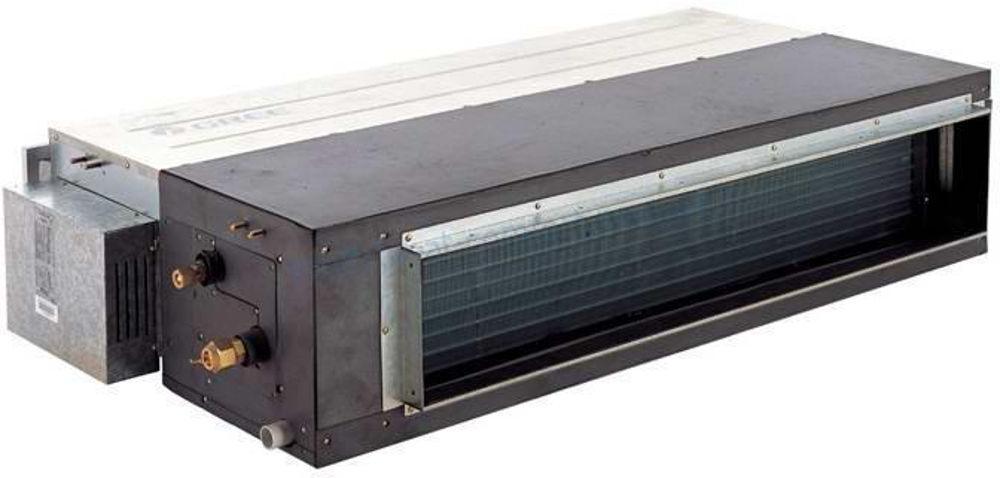 Внутренний блок Gree GMV-R112PS/NaB-K