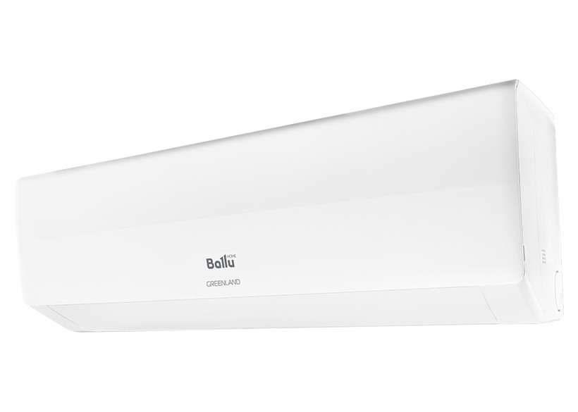 Кондиционер Ballu BSGR-24HN1_22Y