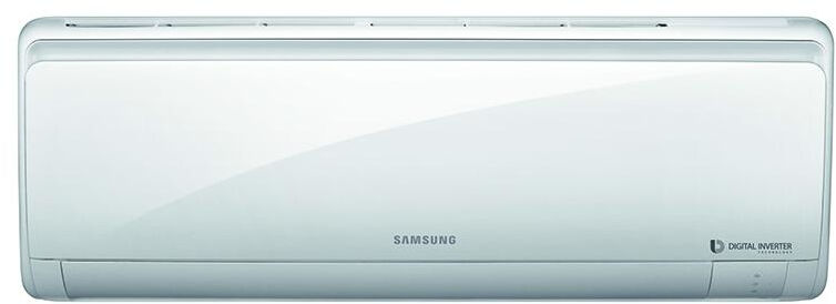 Внутренний блок Samsung AJ020RBTDEH/AF