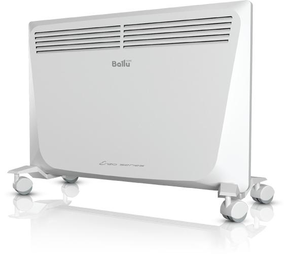 Конвектор Ballu BEC/EZMR-500