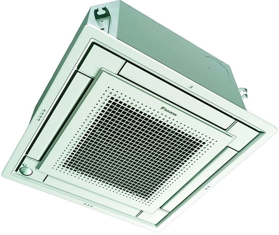 Кондиционер Daikin FFA60A9/RZAG60B