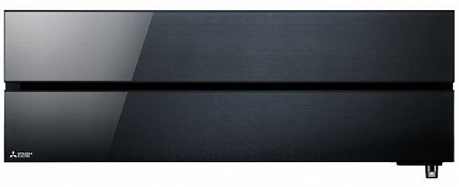 Кондиционер Mitsubishi Electric MSZ-LN50VG2B/MUZ-LN50VG2