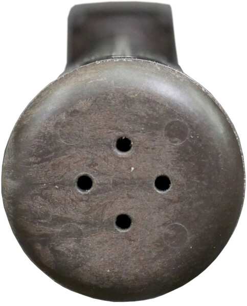 carel-dp125d40r0-04
