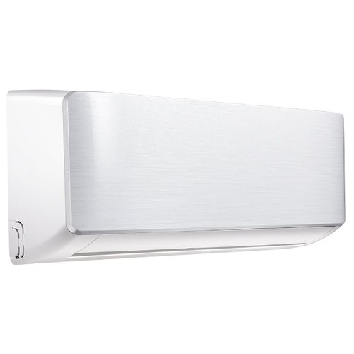 НоменклатураПрисоединенныеФайлы НоменклатураПрисоединенныеФайлы