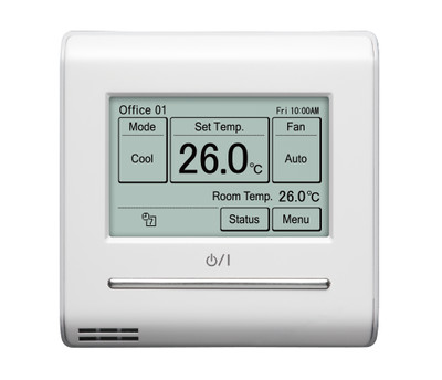 Пульт Fujitsu UTYRNRYZ5