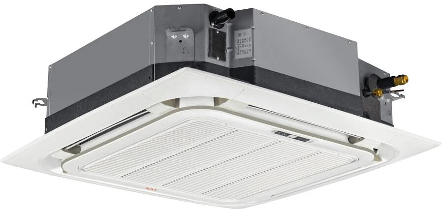 Кондиционер Neoclima NS/NU-24BT1