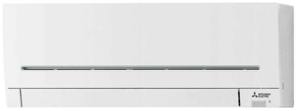 Внутренний блок Mitsubishi Electric MSZ-AP15VGK
