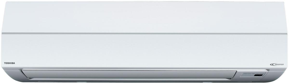 Внутренний блок Toshiba MMK-AP0243H