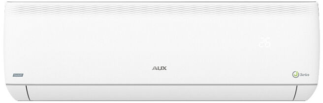 Кондиционер AUX ASW-H36A4/JD-R1/AS-H36A4/JD-R1