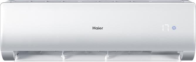 Кондиционер Haier HSU-24HNE03/R2/HSU-24HUN203/R2