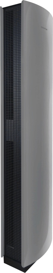 Тепловая завеса Тропик STYLE30W20 Grey Тепловая завеса Тропик STYLE30W20 Grey