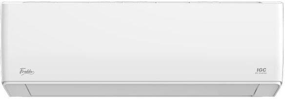 Кондиционер IGC RAS-V12MBL/RAC-V12MBL