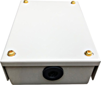 Модуль MDV MCAC-PIDU