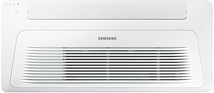 Панель декоративная Samsung PC1MWFMAN