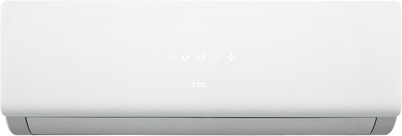 Внутренний блок TCL TMV-V56G/N1Y(EV)