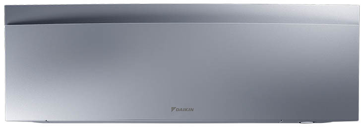 Кондиционер Daikin FTXJ20AS/RXJ20A