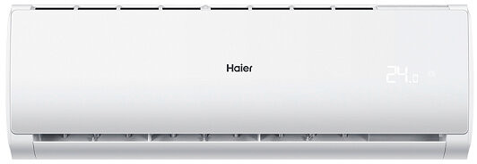 Внутренний блок Haier AS12TS5HRA-M