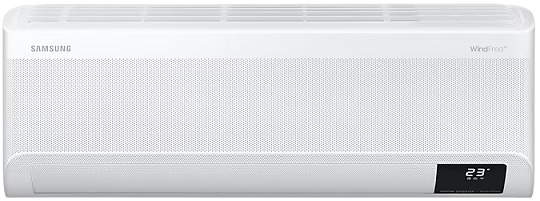 Кондиционер Samsung AR12BSFAMWKNER/AR12BSFAMWKXER
