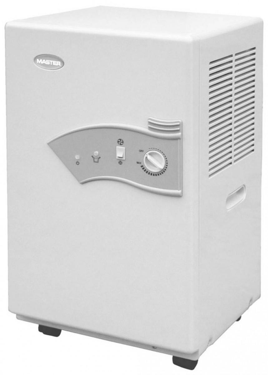 Осушитель Master DH 721