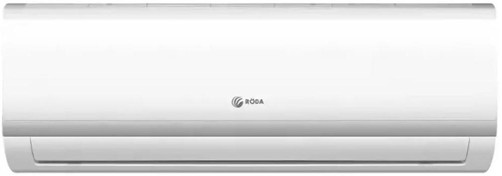 Внутренний блок Roda RSI-M12WB