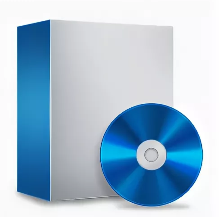 Программное обеспечение Fujitsu UTYASGXZ1