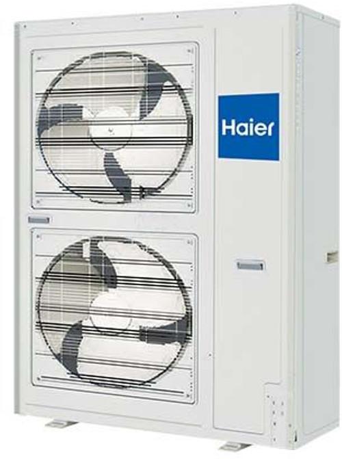 Наружный блок Haier AU04IFPERA