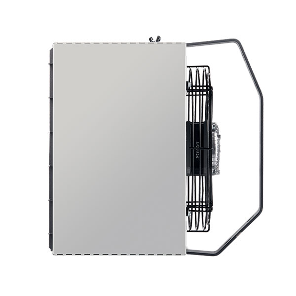 Тепловентилятор Ballu BHP-MW-15