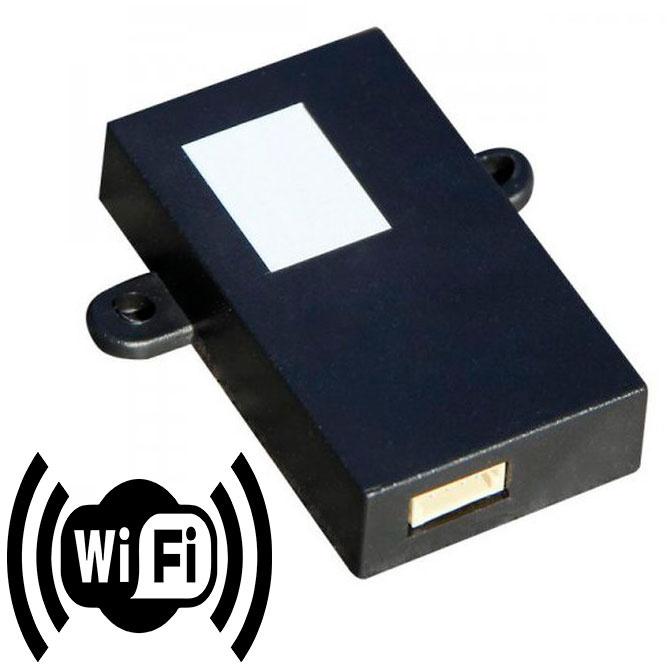 Адаптер Energolux SIW02A1