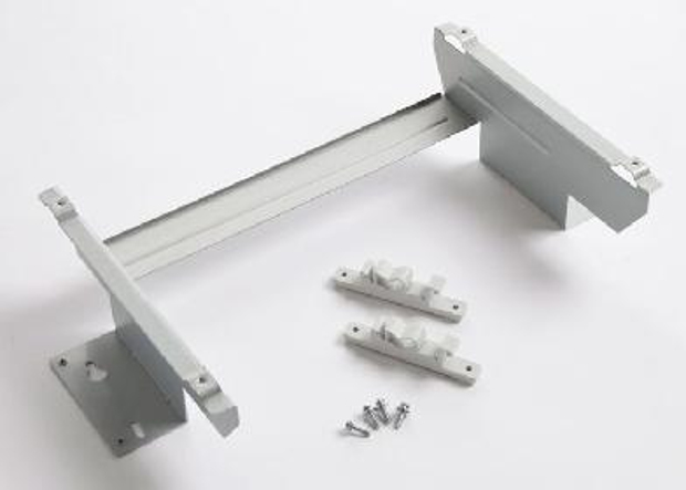 Кронштейн Mitsubishi Electric PAC-YG86TK-J