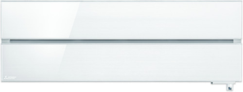 Кондиционер Mitsubishi Electric MSZ-LN50VGW2/MUZ-LN50VG2
