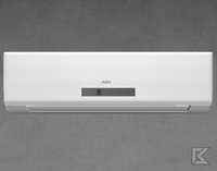Внутренний блок MDV MDV-D80G/N1Y-R3
