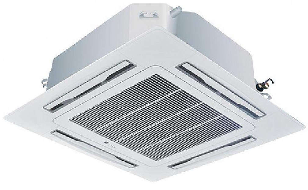 Внутренний блок Neoclima NS-24C