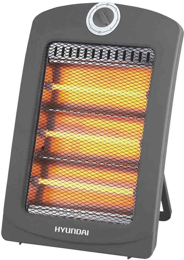 Обогреватель инфракрасный Hyundai H-HC3-10-UI998