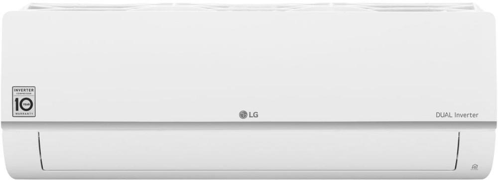 Кондиционер LG P12SP