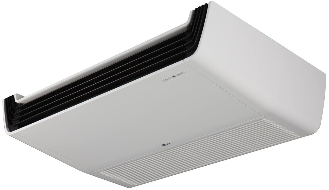 Внутренний блок LG ARNU18GV1A4