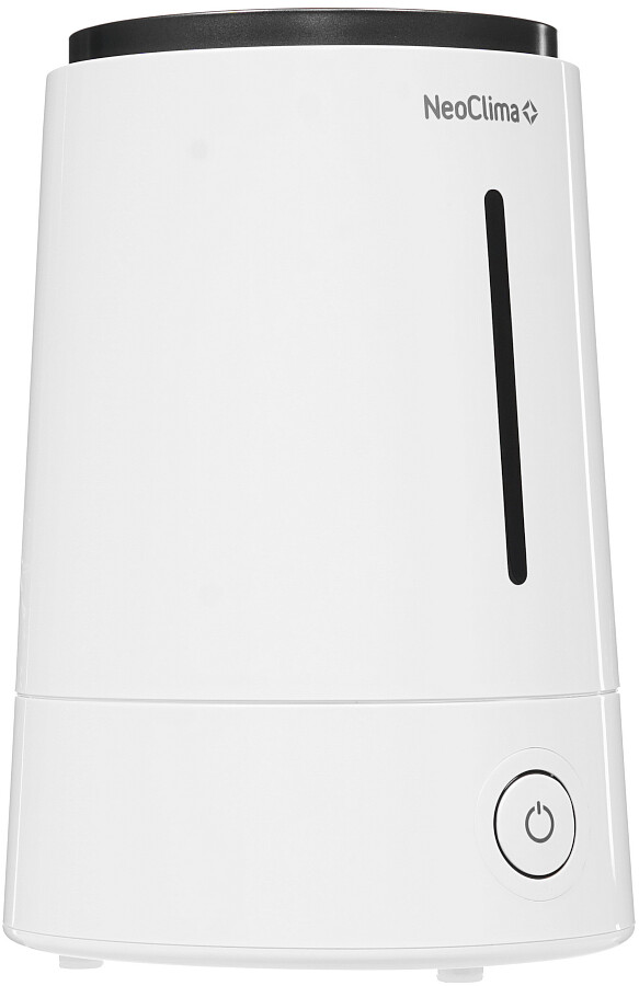 Увлажнитель Neoclima NHL-4W