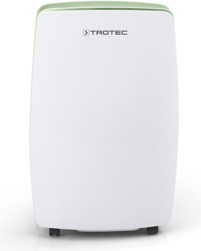 Осушитель Trotec TTK 68 E