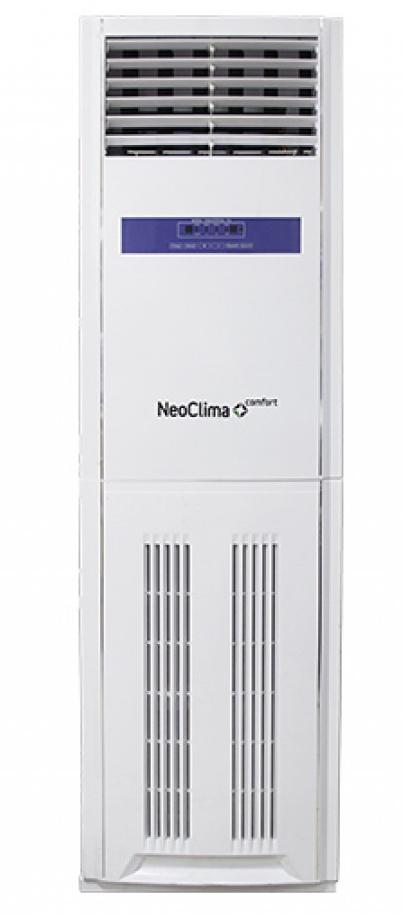 Осушитель Neoclima ND60