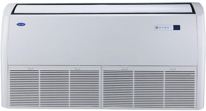 Кондиционер Carrier 42QZL060NT/38QUS060NT-1 Кондиционер Carrier 42QZL060NT/38QUS060NT-1